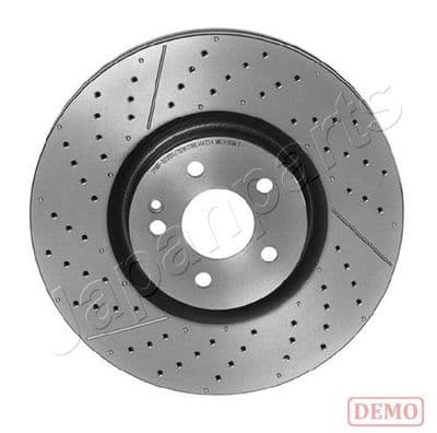 Disque de frein