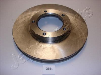 Disque de frein