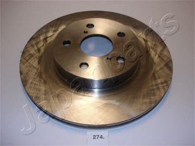 Disque de frein