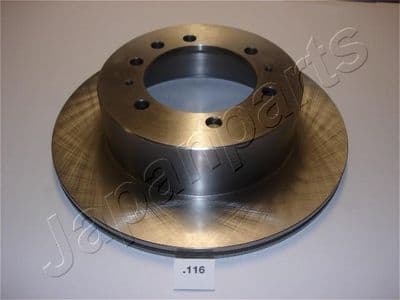 Disque de frein