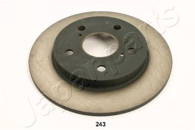 Disque de frein