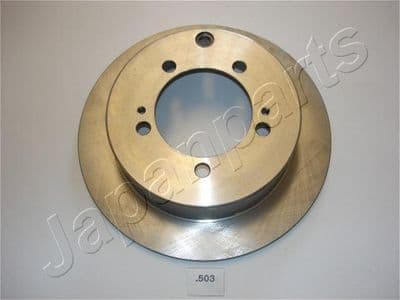 Disque de frein