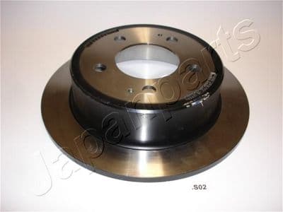 Disque de frein