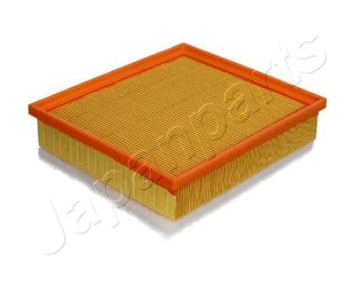 Filtre à air