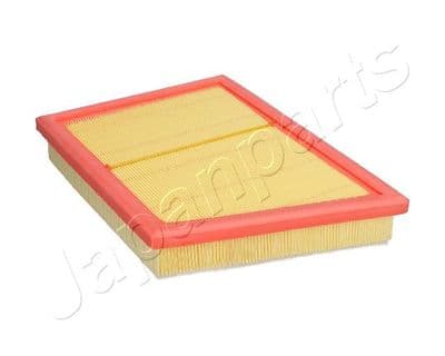 Filtre à air