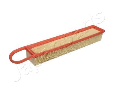 Filtre à air