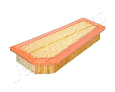 Filtre à air