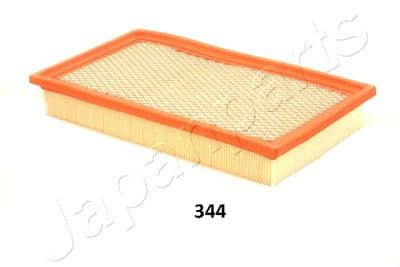 Filtre à air