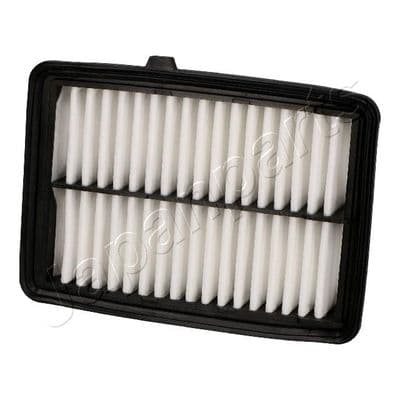 Filtre à air