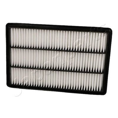 Filtre à air