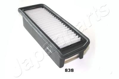 Filtre à air