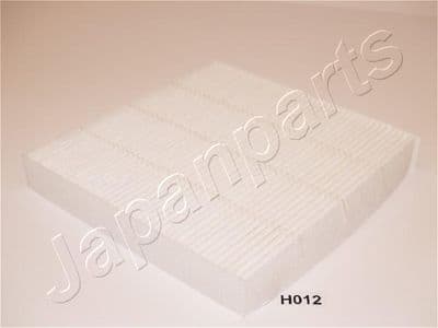 Filtre, air de l'habitacle