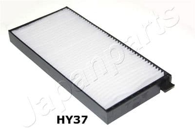 Filtre, air de l'habitacle