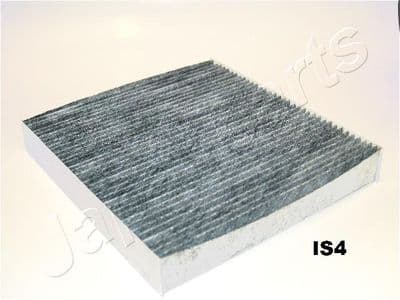 Filtre, air de l'habitacle