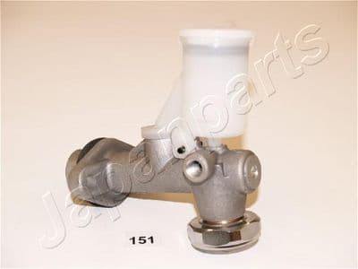 Cylindre émetteur, embrayage