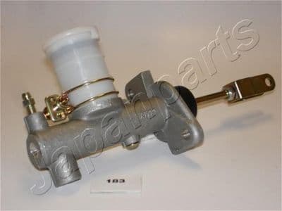 Cylindre émetteur, embrayage