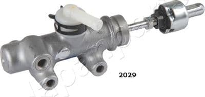 Cylindre émetteur, embrayage