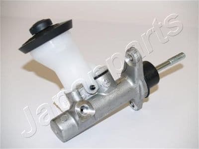 Cylindre émetteur, embrayage