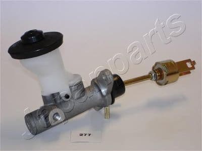 Cylindre émetteur, embrayage
