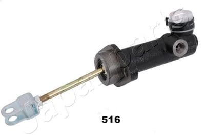 Cylindre émetteur, embrayage