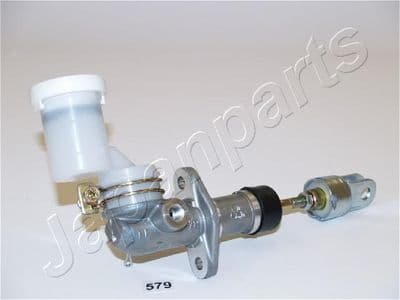 Cylindre émetteur, embrayage