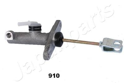 Cylindre émetteur, embrayage