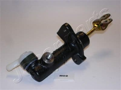 Cylindre émetteur, embrayage