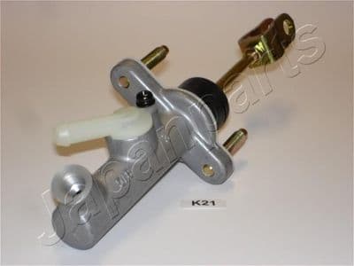 Cylindre émetteur, embrayage