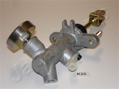 Cylindre émetteur, embrayage