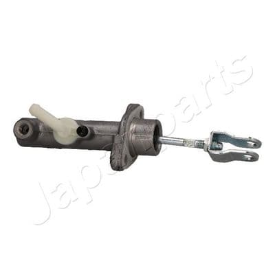 Cylindre émetteur, embrayage