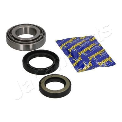Kit de roulements de roue