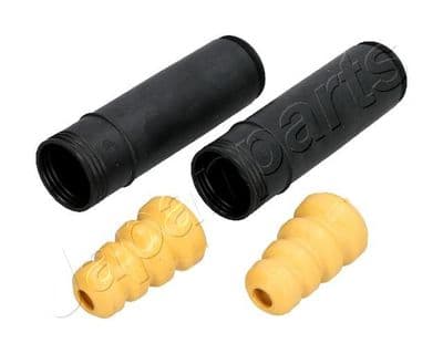 Kit de protection contre la poussière, amortisseur