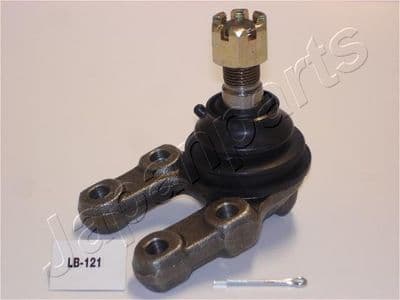 Rotule de suspension