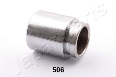 Piston, étrier de frein