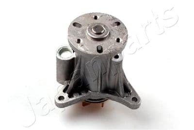 Pompe à eau, refroidissement du moteur