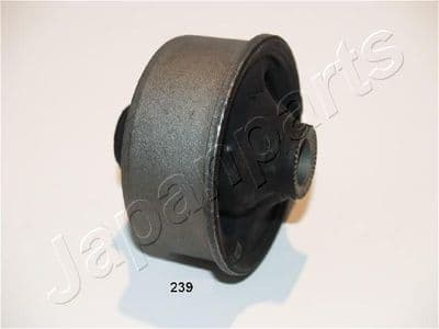 Suspension, bras de liaison