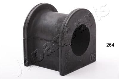 Coussinet de palier, stabilisateur
