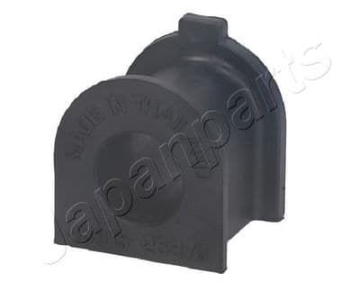 Coussinet de palier, stabilisateur