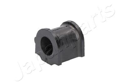 Coussinet de palier, stabilisateur