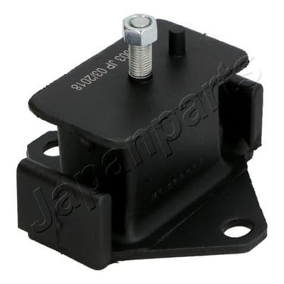 Support moteur