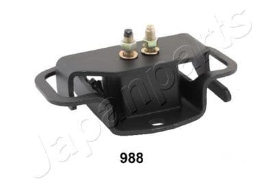 Support moteur