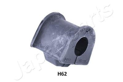 Coussinet de palier, stabilisateur