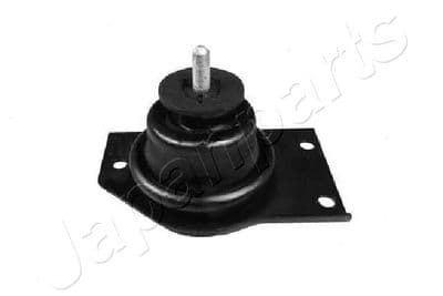 Support moteur
