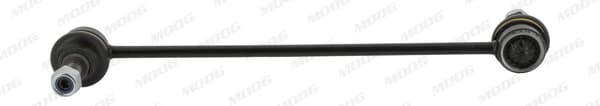 Biellette de barre stabilisatrice