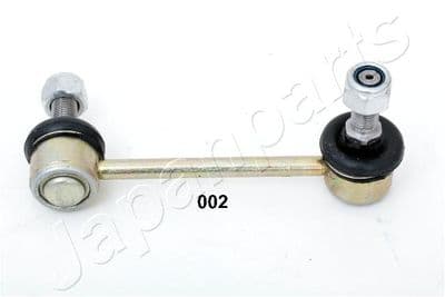 Stabilisateur, chassis