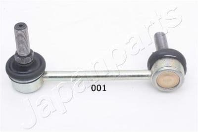 Stabilisateur, chassis