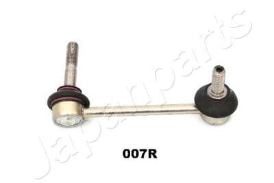 Stabilisateur, chassis
