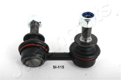 Stabilisateur, chassis