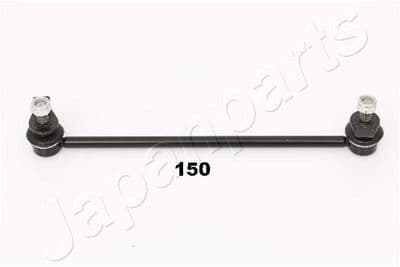 Stabilisateur, chassis