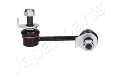 Stabilisateur, chassis